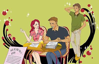 《幻兽帕鲁》发售一个月后 Steam玩家流失超8成