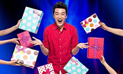 谷歌辟谣：Stadia服务不会关闭