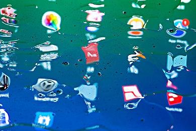 嘲笑亚裔 SBI铁杆记者侮辱《对马岛之鬼》男主名字