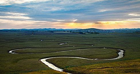 《小丑牌》全球所有平台销量达350万份